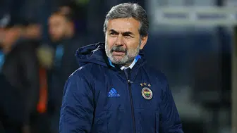 Aykut Kocaman’dan dikkat çeken çıkış