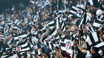 Beşiktaş Beşiktaş kombine yenileme fiyatları ne kadar? Kombine yenileme dönemi ne zaman?