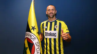 Vedat Muriqi'in kaçıracağı maçlar belli oldu !