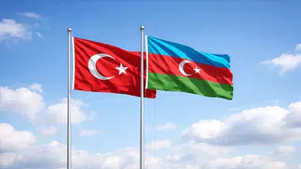 Türkiye ile Azerbaycan arasında dev doğal gaz anlaşması