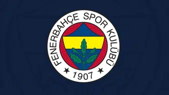 Fenerbahçe, teknik direktör iddialarını yalanladı