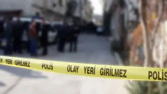 Beyoğlu’nda otopark çalışanına silahlı saldırı : 24 yaşındaki genç yaralandı