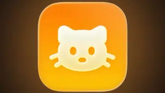 Pokemon GO benzeri yerli kedi yakalama uygulaması Cat Me If u Can yayınlandı