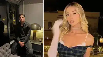 Kubilay Kaan Kundakçı davasında ilk duruşma
