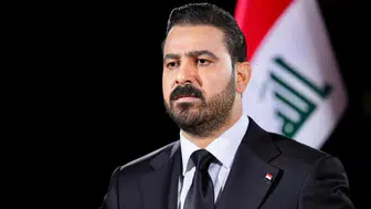 Irak Başbakanı Zeydi, Türkiye'yi ziyaret edecek