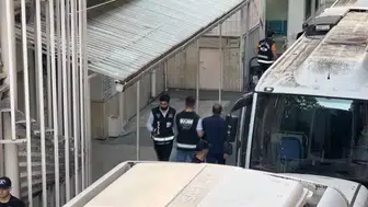 Silivri Belediyesi'ndeki 'yolsuzluk' soruşturması