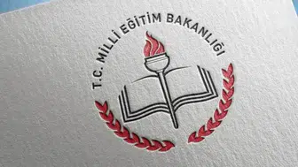 İOKBS sonuçları belli oldu