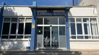 Seferihisar Belediyesi soruşturması : Eski başkanın eşi gözaltına alındı