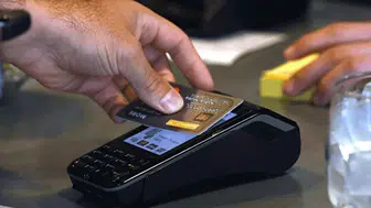 Kredi kartı kullanıcılarına BDDK uyarısı