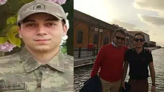 Dorukhan Büyükışık davasında yeni gelişme