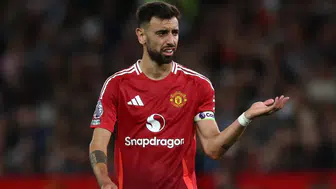 Galatasaray, Bruno Fernandes için kesenin ağzını açacak