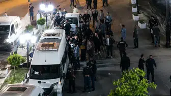 Kına gecesinde kavga: 8 yaralı