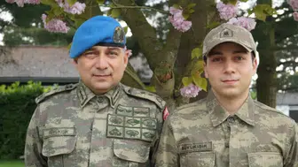 Dorukhan Büyükışık cinayetinde tüm şüpheliler tutuklandı