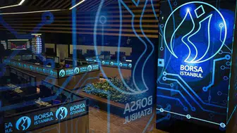 Piyasalarda kritik gün : VİOP güne yükselişle başladı