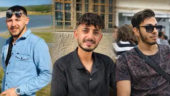 Kırklareli'de feci kaza: 3 kişi öldü