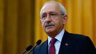 Kemal Kılıçdaroğlu ve eşini tehdit eden şüpheli tutuklandı