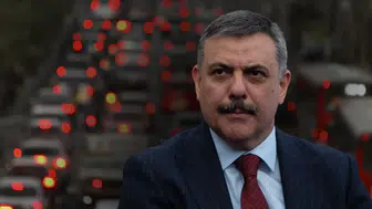 Milyonlarca sürücüyü ilgilendiren yeni yönetmelik