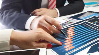 Finansal Hizmetler Güven Endeksi haziran ayında geriledi