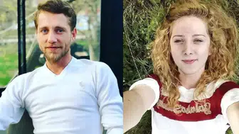 Bursa'da 31 yaşındaki motosiklet sürücüsü kazada öldü