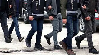 Giresun merkezli 32 ilde yasa dışı bahis operasyonu