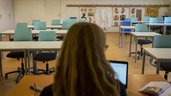 Büyükşehirlerde okul fiyatları 4 milyon TL'ye ulaştı