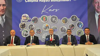 SGK borçlarında yeni dönem