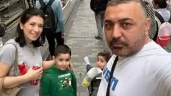 Böcek ailesinin ölümüne ilişkin davada mütalaa