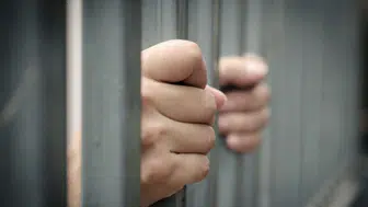 Samsun'da uyuşturucu ticareti yapan şahsa 12 yıl hapis cezası