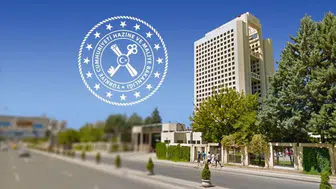 Hazine alacakları 253,1 milyar liraya ulaştı