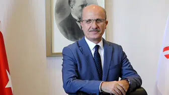 30 üniversiteye spor dostu kampüs sertifikası