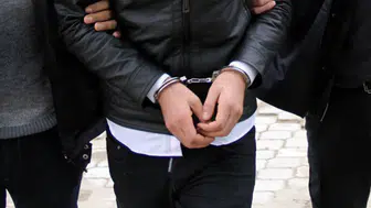 Afyonkarahisar'da yan baktın kavgası : 1 yaralı, 1 gözaltı