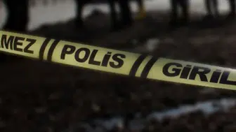 Şanlıurfa'da esrarengiz yangınlar : Ev, son bir aydır 2 defa yandı