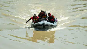 Kayıp çobanın cansız bedeni 6 gün sonra bulundu