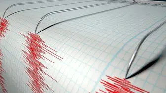 Filipinler'de 6,5 büyüklüğünde deprem meydana geldi