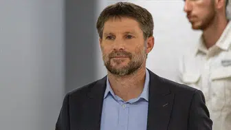 'Bize saldıran herkes ağır bedel ödemeli'