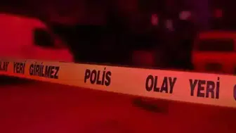 16 yaşındaki kız uyuyan annesini öldürdü