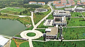 2026 yılı özel üniversite ücretleri ne kadar olacak ? Üniversitelerin burslu ücretleri ne kadar ?