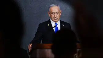 İsrail’de muhalefetten Netanyahu’ya sert eleştiri