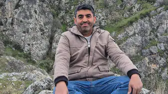 İnşaattan düşen işçi hayatını kaybetti