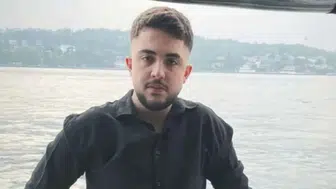 İstanbul Sarıyer'de dalgalara kapılan 19 yaşındaki genç hayatını kaybetti