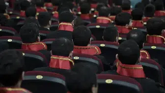 2026 adli tatil ne zaman başlayacak? Hangi davalar görülecek?