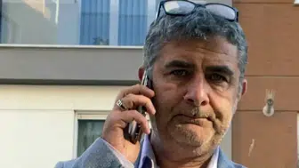 Kaçırılan İBB yöneticisi Erhan Karaal bulundu