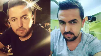 ETİ Maden Kırka Bor İşletmesi'nde feci kaza : 1 ölü