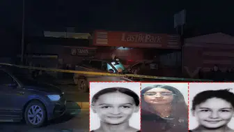 4 kişinin öldüğü kazada iddianame hazır
