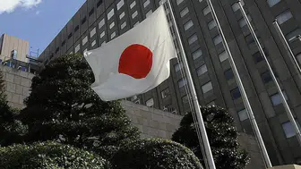 Japonya'da 6,9 büyüklüğünde deprem meydana geldi