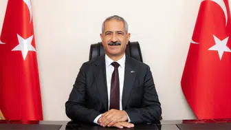 Adalar Belediye Başkanı Ali Ercan Akpolat hakkında tutuklama talebi
