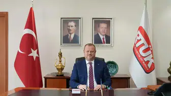 RTÜK Başkanı Daniş, Netanyahu'nun açıklamalarına tepki gösterdi