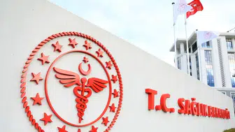 Sağlık Bakanlığı 12 ildeki 92 hastanede denetim başlattı