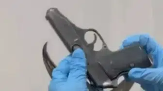 Seferihisar Belediyesi operasyonunda son gelişme