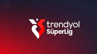 Süper Lig'de yeni sezon harcama limitleri açıklandı